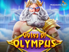 Gelmiş geçmiş en iyi sol bekler. Tiki fortunes free online casino games.83